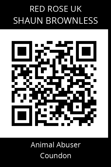 QR code for shaun-brownless