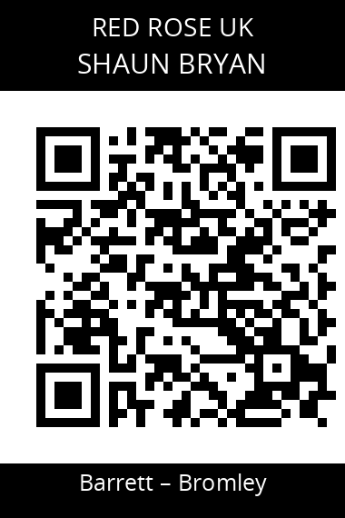 QR code for shaun-bryan-hmf4el