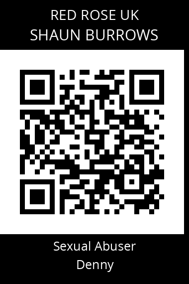 QR code for shaun-burrows