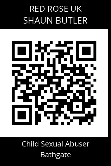QR code for shaun-butler