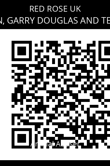 QR code for shaun-chapman-garry-douglas-and-terrance-murray