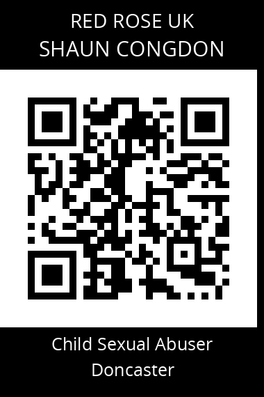 QR code for shaun-congdon