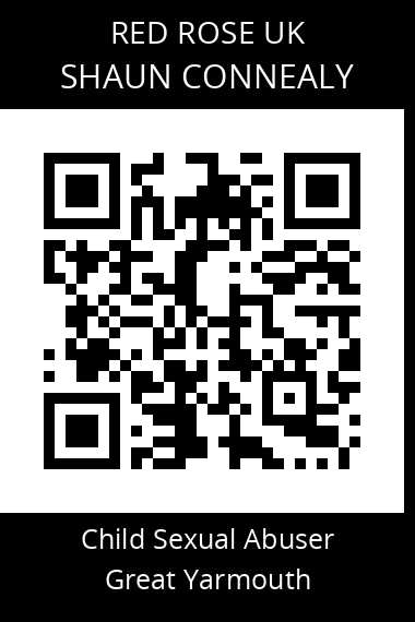 QR code for shaun-connealy
