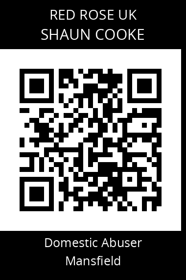 QR code for shaun-cooke