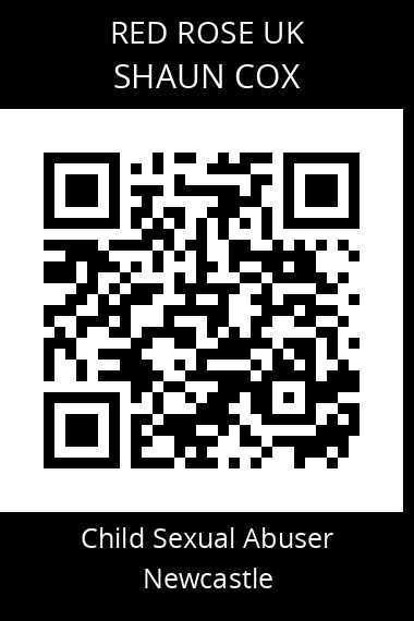 QR code for shaun-cox-1