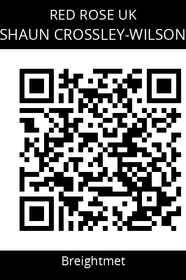 QR code for shaun-crossley-wilson