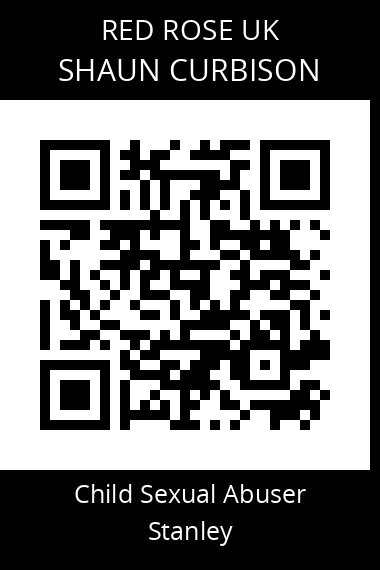 QR code for shaun-curbison