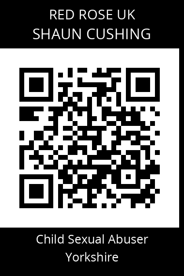 QR code for shaun-cushing