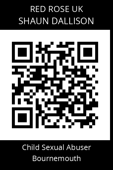 QR code for shaun-dallison
