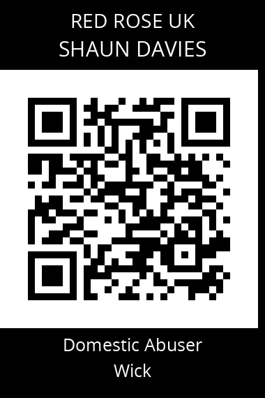 QR code for shaun-davies-2