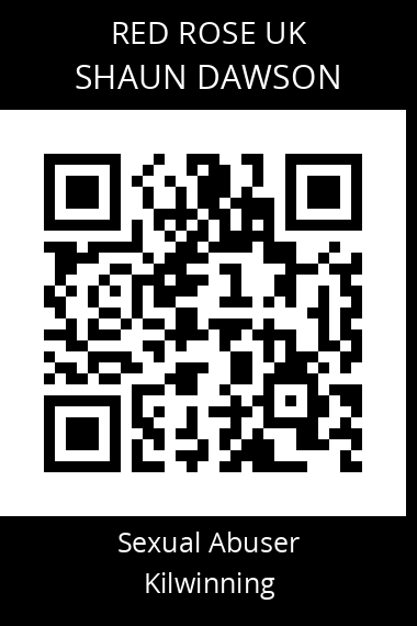 QR code for shaun-dawson