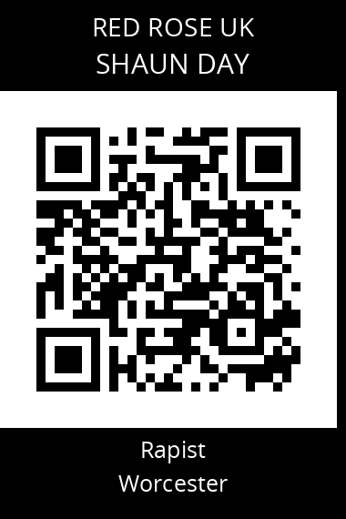 QR code for shaun-day