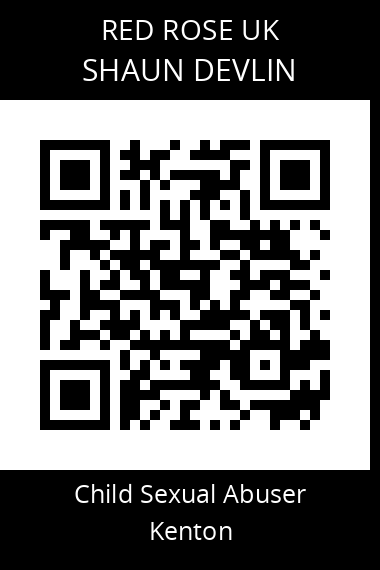 QR code for shaun-devlin