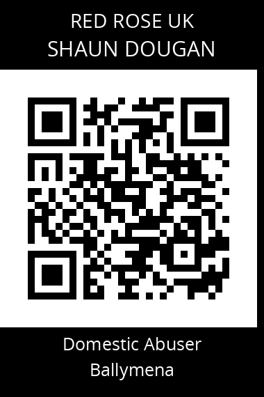 QR code for shaun-dougan