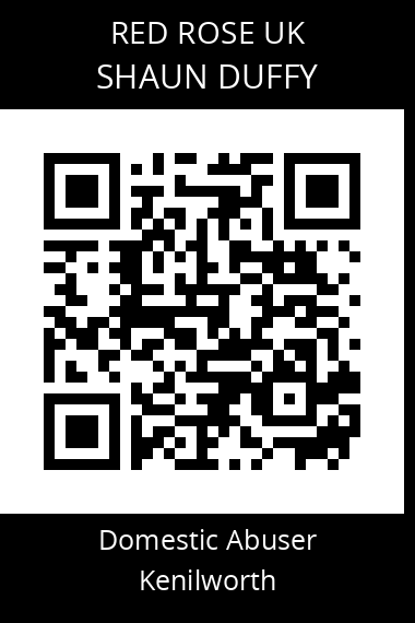 QR code for shaun-duffy