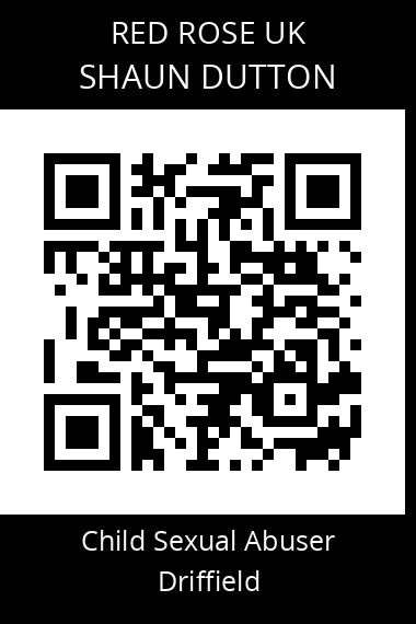 QR code for shaun-dutton