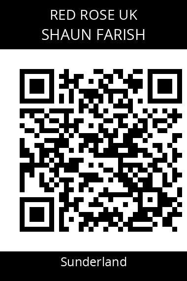 QR code for shaun-farish-1ijilk
