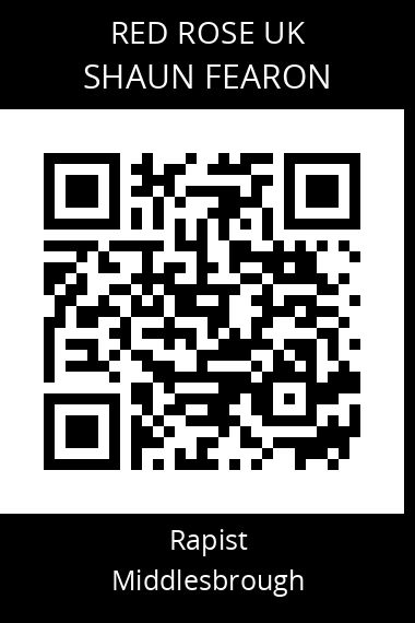 QR code for shaun-fearon