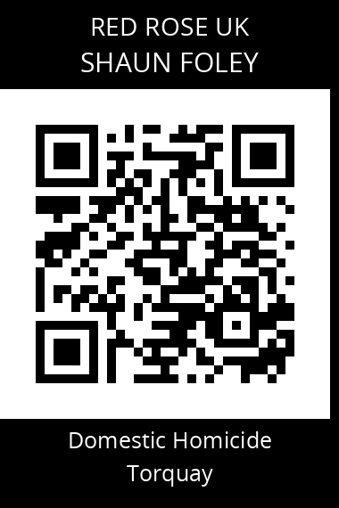 QR code for shaun-foley