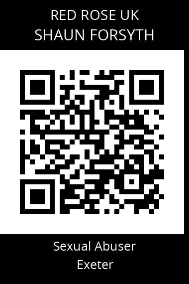 QR code for shaun-forsyth