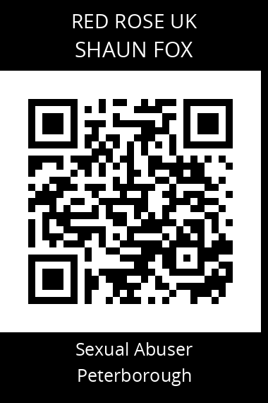 QR code for shaun-fox-1