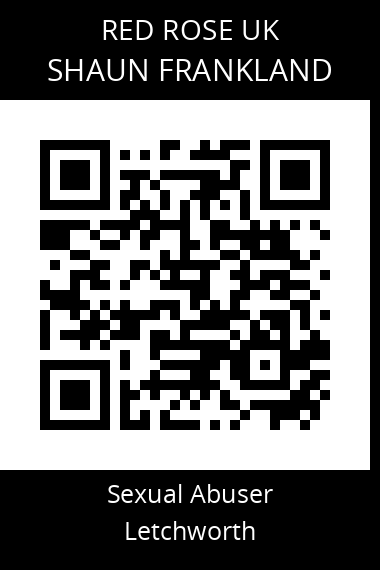 QR code for shaun-frankland