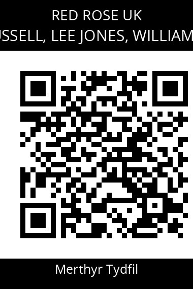 QR code for shaun-fussell-lee-jones-william-morgan