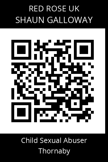 QR code for shaun-galloway
