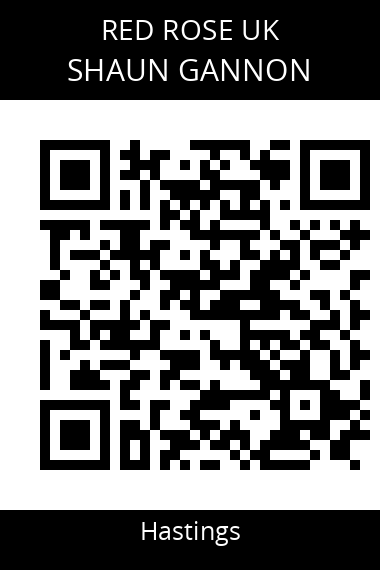 QR code for shaun-gannon-ikczqb
