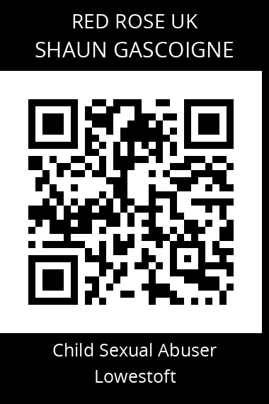 QR code for shaun-gascoigne