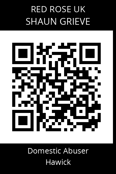 QR code for shaun-grieve