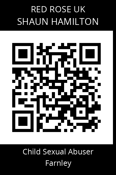 QR code for shaun-hamilton