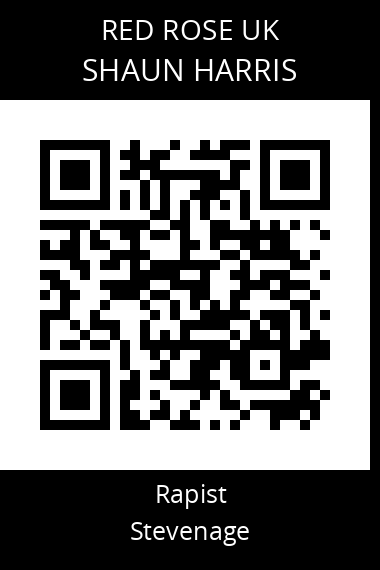 QR code for shaun-harris-2