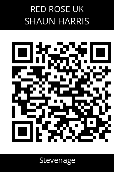 QR code for shaun-harris-jjtoes