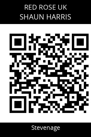 QR code for shaun-harris-la9g9c