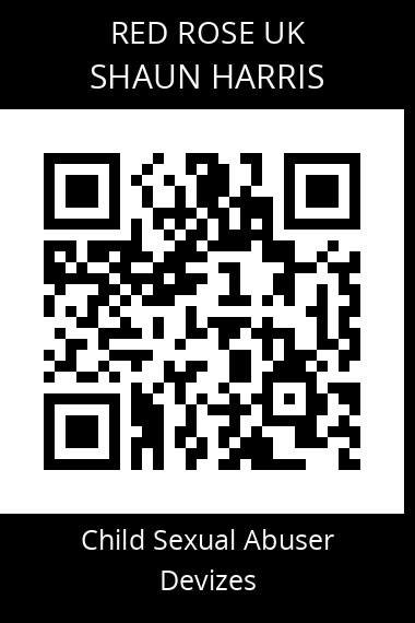 QR code for shaun-harris