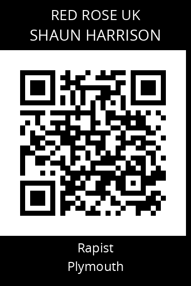 QR code for shaun-harrison