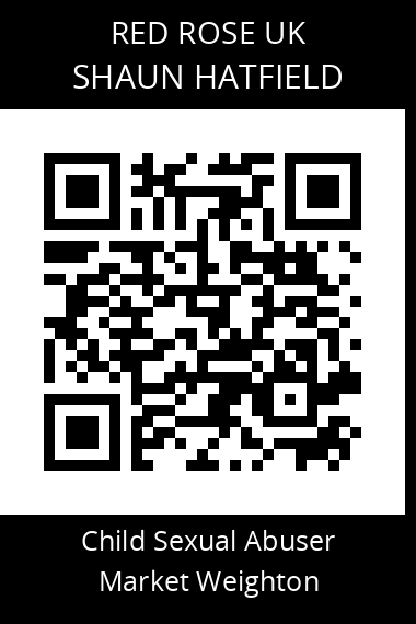 QR code for shaun-hatfield