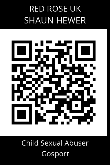 QR code for shaun-hewer-1