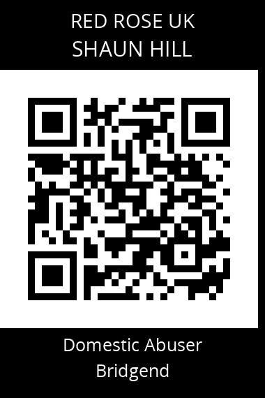 QR code for shaun-hill-2