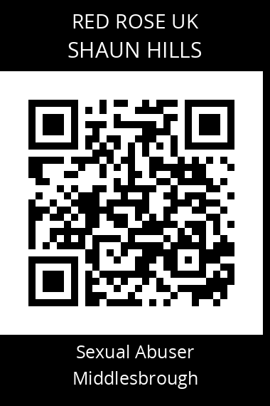 QR code for shaun-hills