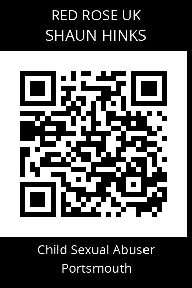 QR code for shaun-hinks