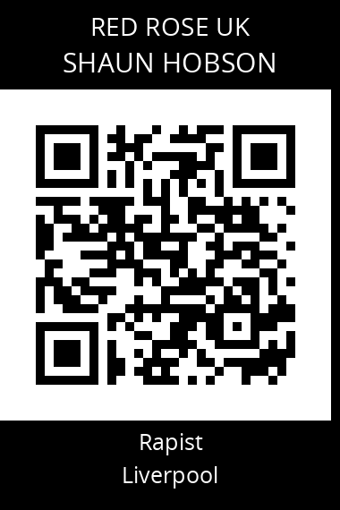 QR code for shaun-hobson