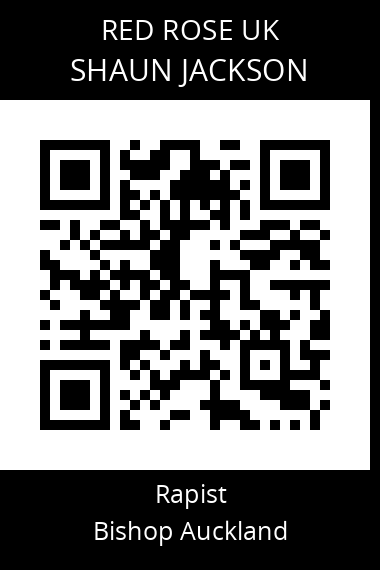QR code for shaun-jackson