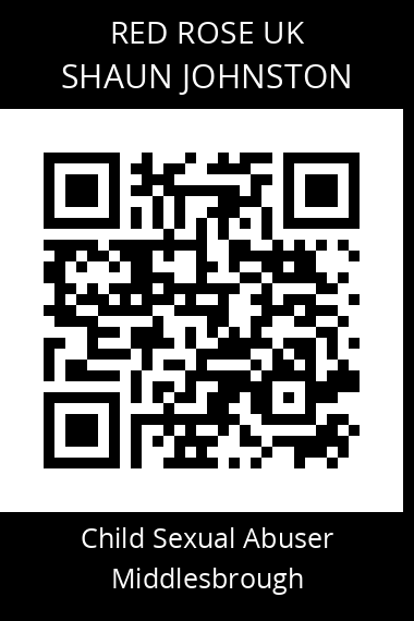 QR code for shaun-johnston