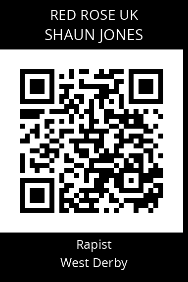 QR code for shaun-jones
