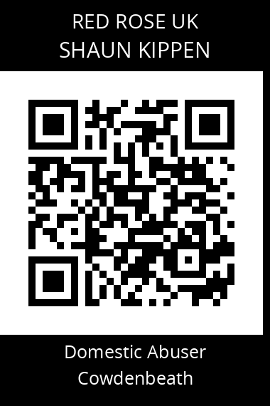 QR code for shaun-kippen