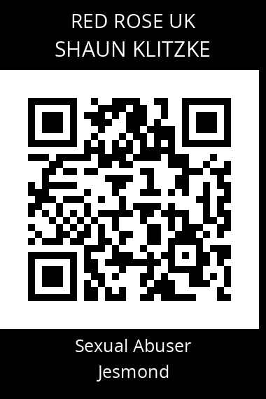 QR code for shaun-klitzke