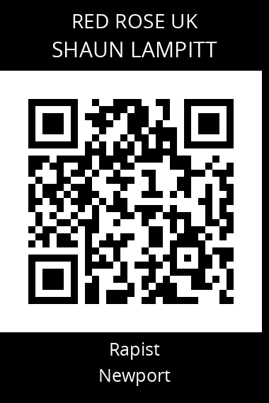 QR code for shaun-lampitt