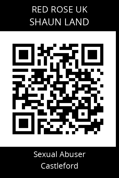 QR code for shaun-land